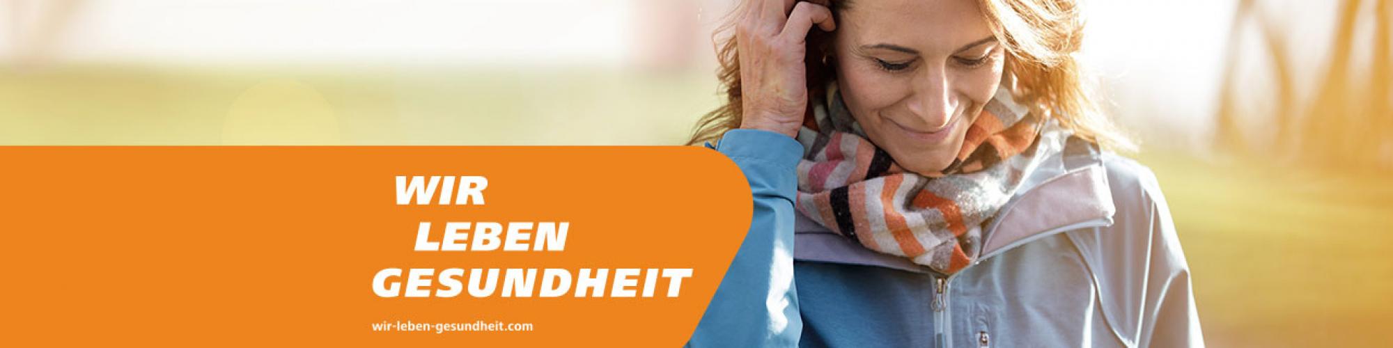 B·A·D Gesundheitsvorsorge und Sicherheitstechnik GmbH