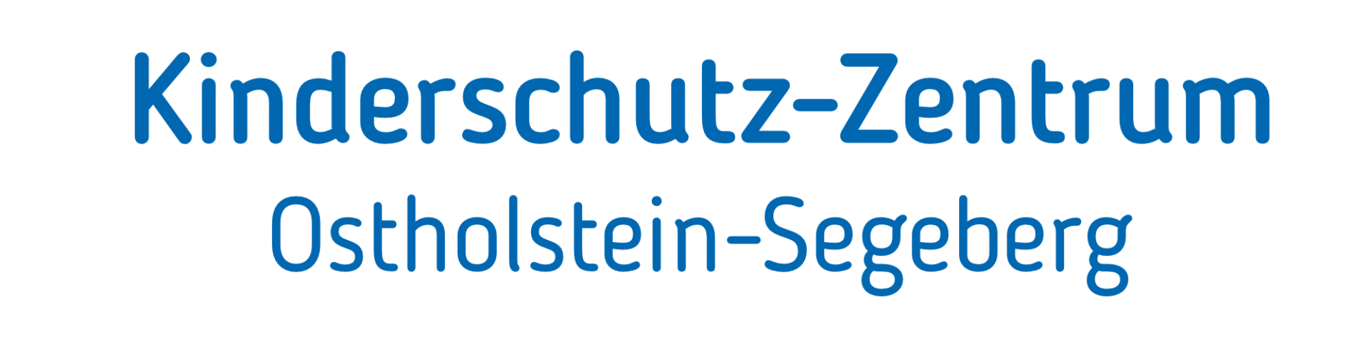 Deutscher Kinderschutzbund Kreisverband Ostholstein e.V.