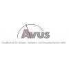 AVUS GmbH