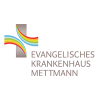 Evangelisches Krankenhaus Mettmann GmbH