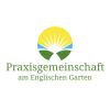 Praxisgemeinschaft Englischer Garten - München