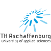 Technische Hochschule Aschaffenburg