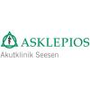 Asklepios Akutklinik Seesen