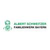 Albert-Schweitzer-Familienwerk Bayern e.V.