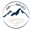 Das Alpreflect GmbH & Co.KG