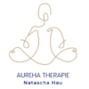 Aureha Therapie