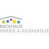 Backhaus Kinder- und Jugendhilfe (BKJH)