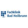 Fachklinik Bad Heilbrunn