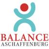 Balance Aschaffenburg GmbH
