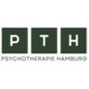 PTH Psychotherapie Hamburg