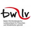 Baden-Württembergischer Landesverband für Prävention und Rehabilitation gGmbH