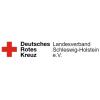 DRK-Norddeutsches Epilepsiezentrum für Kinder und Jugendliche