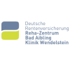 DRV Reha-Zentrum Bad Aibling