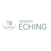 Gemeinde Eching