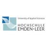 Hochschule Emden/Leer