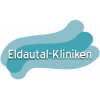 Eldautal-Kliniken (Beispielprofil)