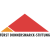 Fürst Donnersmarck-Stiftung zu Berlin