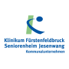 Klinikum Fürstenfeldbruck