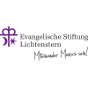 Evangelische Stiftung Lichtenstern