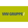 VHV Gruppe