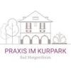 Therapie-Centrum und Praxis Im Kurpark Bad Mergentheim