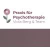 Praxis für Psychotherapie Viola Berg @ Team