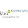 kbo-KInderzentrum München gGmbH