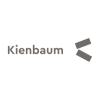 Kienbaum Consultants International GmbH