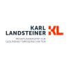 Karl Landsteiner Privatuniversität für Gesundheitswissenschaften 