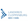 Landkreis Cloppenburg