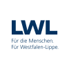 LWL Regionalnetz Marl Hamm Dortmund
