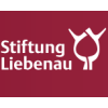 Liebenau Kliniken gemeinnützige GmbH