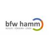 Berufsförderungswerk Hamm GmbH