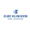 Elbe Kliniken Stade-Buxtehude