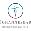 Johannesbad Gruppe