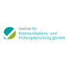 Institut für Kommunikations- und Prüfungsforschung gGmbH 