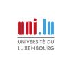 University of Luxembourg