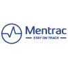 Mentrac