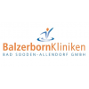 Balzerborn Kliniken Bad Sooden-Allendorf GmbH