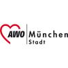 AWO München Stadt gem. GmbH