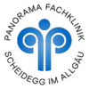 Panorama Fachklinik Scheidegg GmbH
