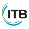 ITB Consulting GmbH