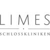 Limes Schlossklinik Fürstenhof GmbH