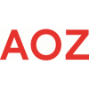 AOZ