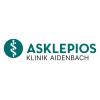 Asklepios Klinik Aidenbach