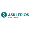 Asklepios Klinik Triberg
