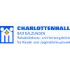 Charlottenhall gGmbH Rehabilitationsklinik für Kinder und Jugendliche