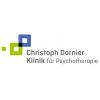 Christoph-Dornier-Klinik für Psychotherapie