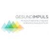 GesundIMPULS