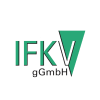 IFKV gGmbH Institut für Fort- und Weiterbildung in klinischer Verhaltenstherapie